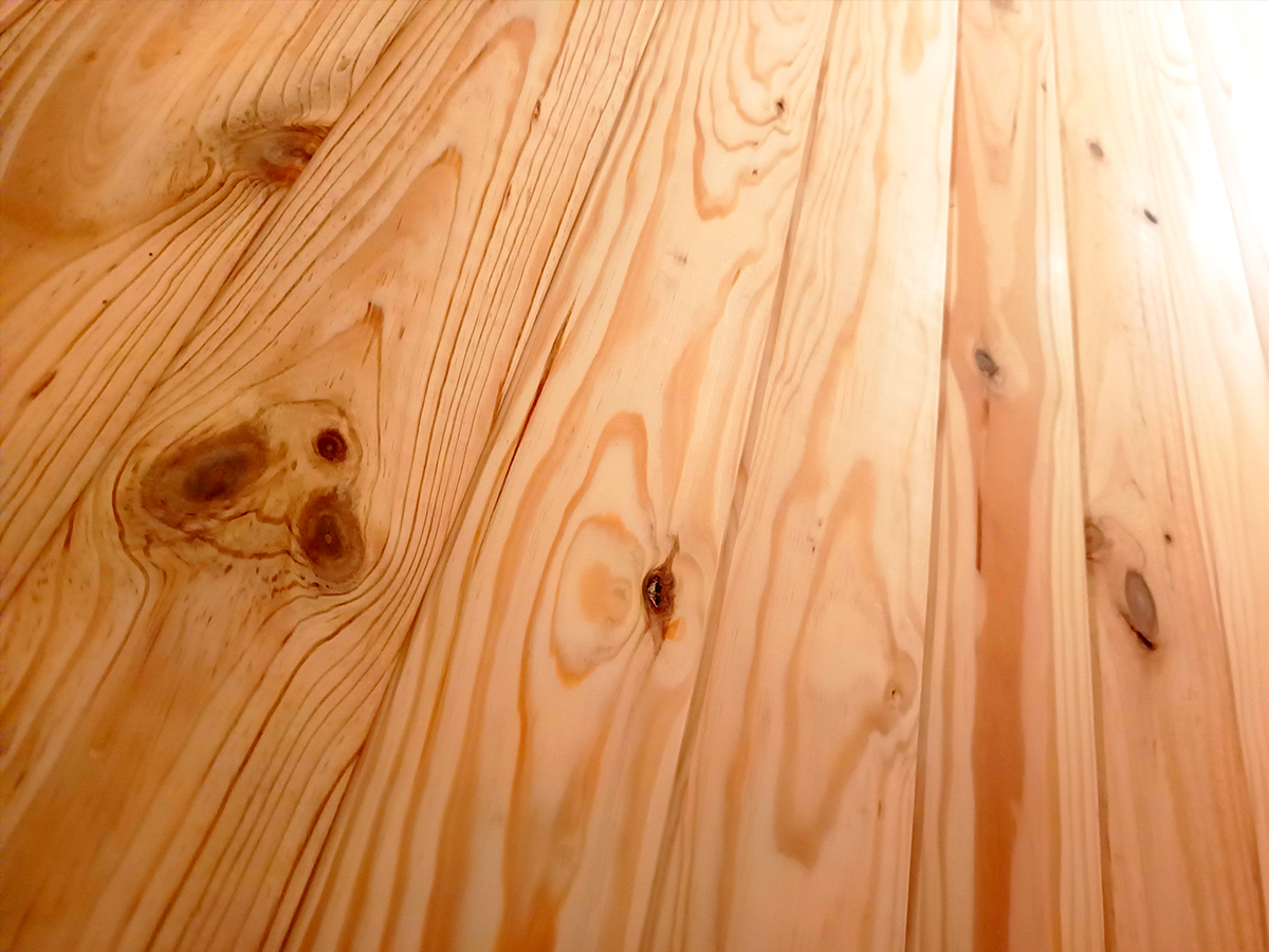 c_chloe-atelier-mobile-bois-et-metal