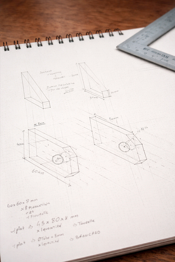 c_chloe-conception-metal-et-bois-atelier-mobile