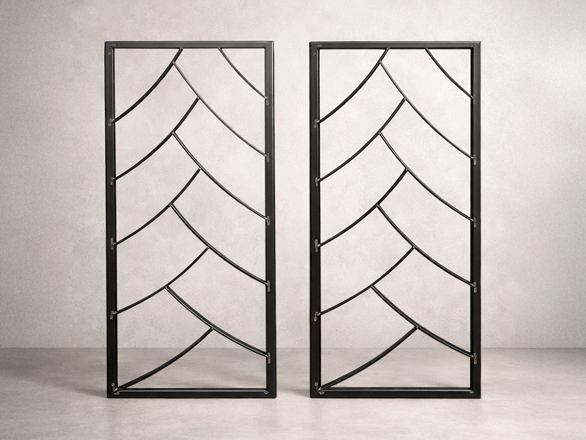 c_chloe-creation-metal-soudure